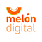 Melon Digital